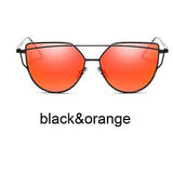 Fashion For Women's Bridge Sunglasses