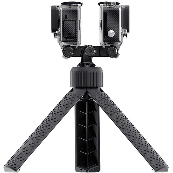 SP Gadgets Dual Mount for Camera Holder