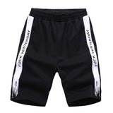 Beach pants, Men's quick drying pants