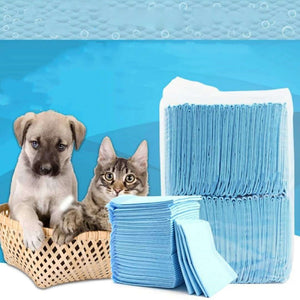 Pets Daily Supplies Dog Band Diaper Sanitary