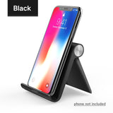 Phone Holder Stand for Foldable Mobile