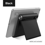 Phone Holder Stand for Foldable Mobile