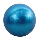 65cm Fitness Exercise Gym Fit Yoga Core Ball Multi-use Indoor