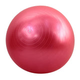 65cm Fitness Exercise Gym Fit Yoga Core Ball Multi-use Indoor