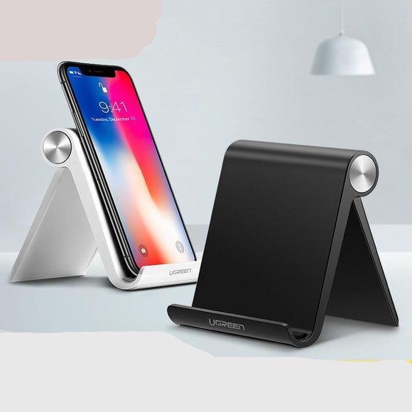 Phone Holder Stand for Foldable Mobile